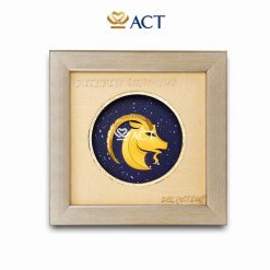 trang cung ma ket dat vang