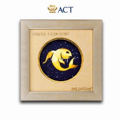 trang cung song ngu dat vang