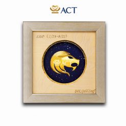 trang cung su tu dat vang