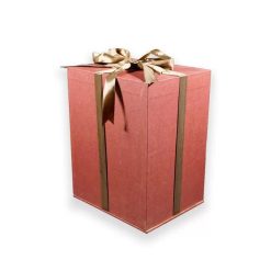 Hộp đựng tượng ngựa tài lộc