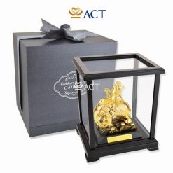 tuong voi tai loc dat vang va hop