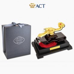 vuong truong dat vang va hop