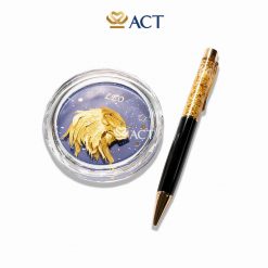 bút ký và chặn giấy cao cấp