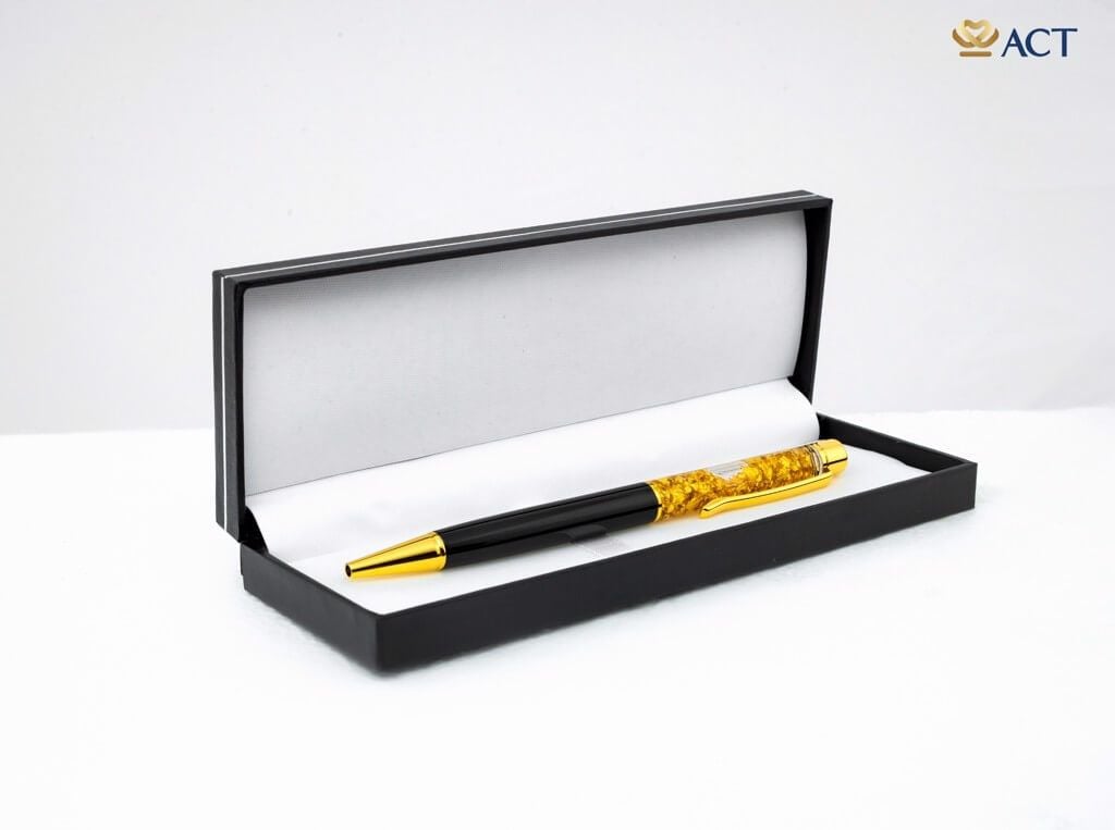 but-ky-duc-vang-act-gold