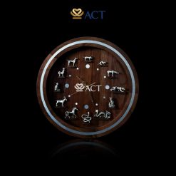 dong ho pewter cao cap