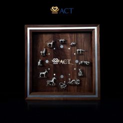 dong ho pewter cao cap