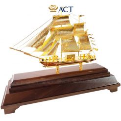 thuyen buom phong thuy 86