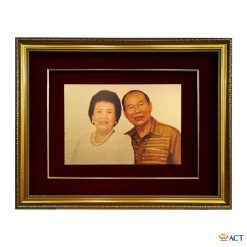 anh ky niem ngay cuoi