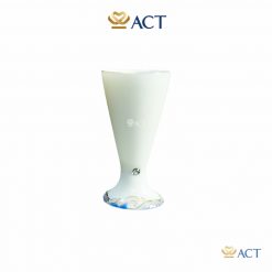 ly uong ruou cao cap