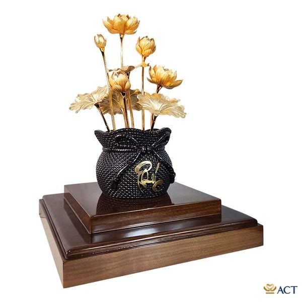 9_1_66dc981466a746e49899690e7a9afd16_master