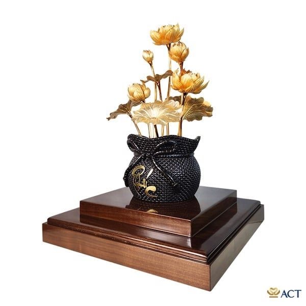 9_2_081b3d03622f4af2a05c37f9325f38a7_master