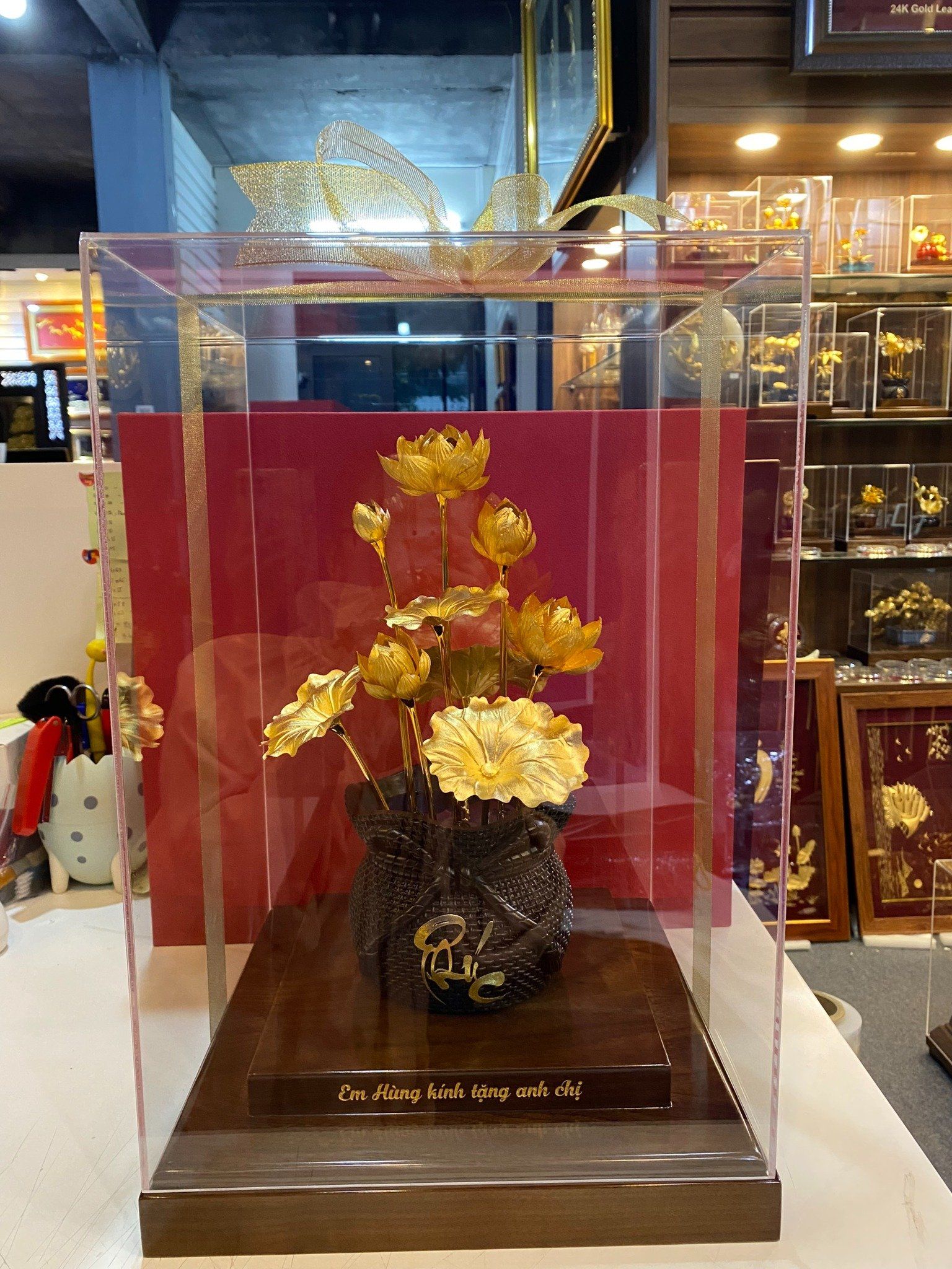 sen_9_canh_b451b6e0b74848dd96d2e3ed9be4f96b_master