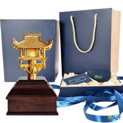 Mô hình văn hóa Việt Nam