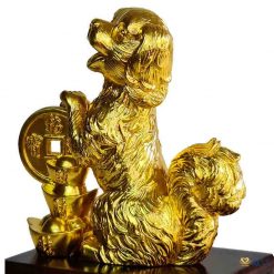 Tượng tuất cao cấp