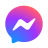 Chat Messenger